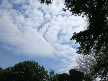 sky