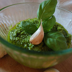 Close-up of vegetables in bowl