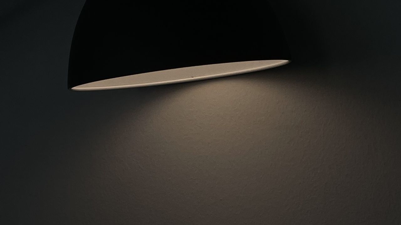 Chaiwit Sitthilersjanya