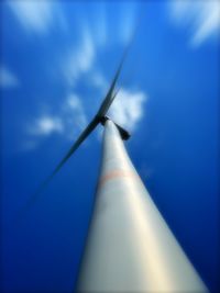 windmill