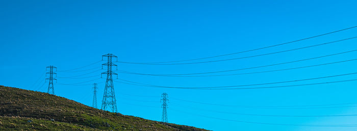 cable
