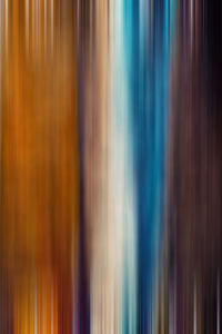 Full frame shot of multi colored abstract background