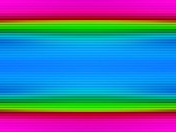 Full frame shot of multi colored background