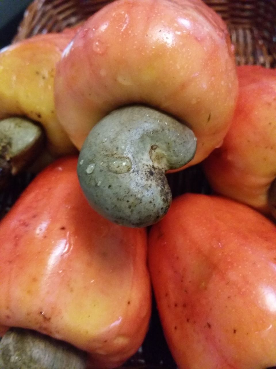 food and drink, healthy eating, food, fruit, vegetable, close-up, freshness, no people, red, indoors, day