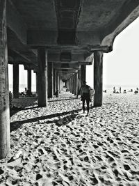 architecture