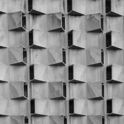 Full frame shot of pattern