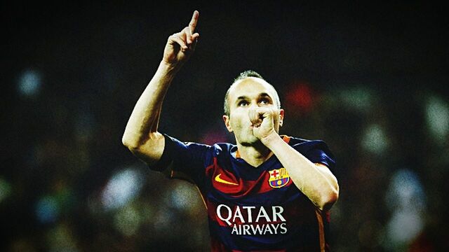 Don Andres