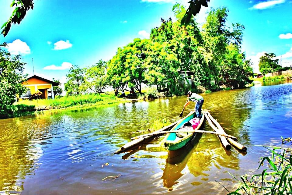 Mabalacat,pampanga, philippines