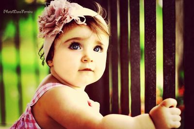 childhood