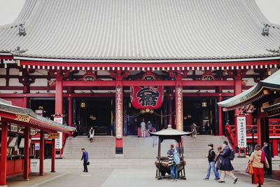 Sensoji temple , believe , japan,  japanese , 