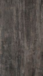 Full frame shot of old weathered wall