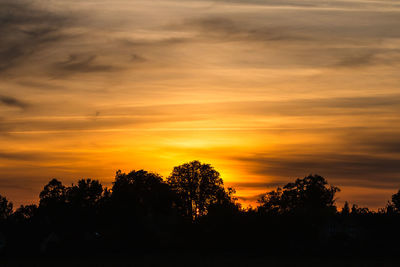 sky