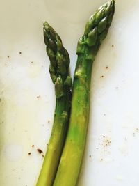 Close-up of vegetables