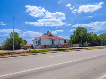 architecture
