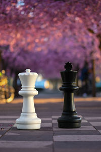 chess