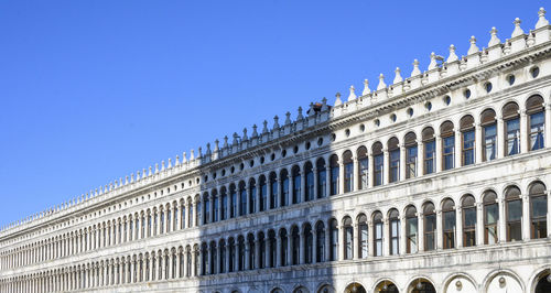 San marco, venise