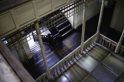 architecture
