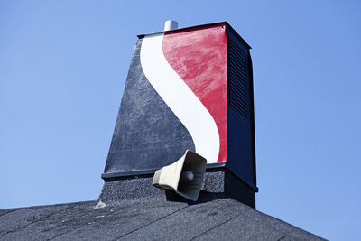 flag