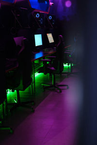 arts culture and entertainment