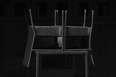 chair