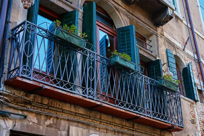 architecture