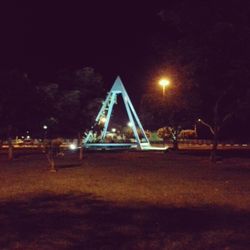 night