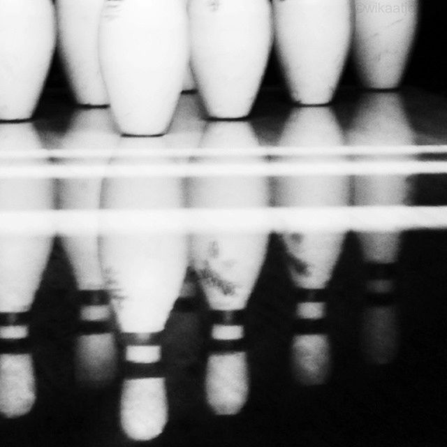 indoors, low section, person, lifestyles, standing, shoe, men, in a row, human foot, side by side, selective focus, flooring, choice, fashion, variation, large group of objects