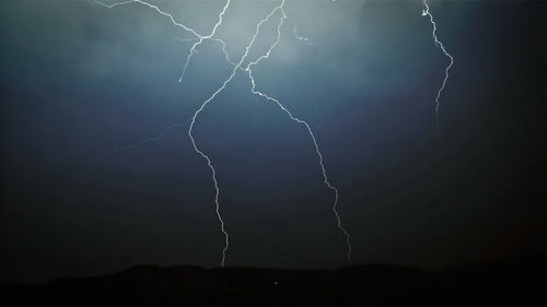 Cloudy, clodus of rain, balck color of clouds, rainy strom