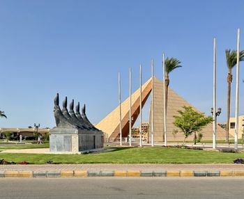 architecture