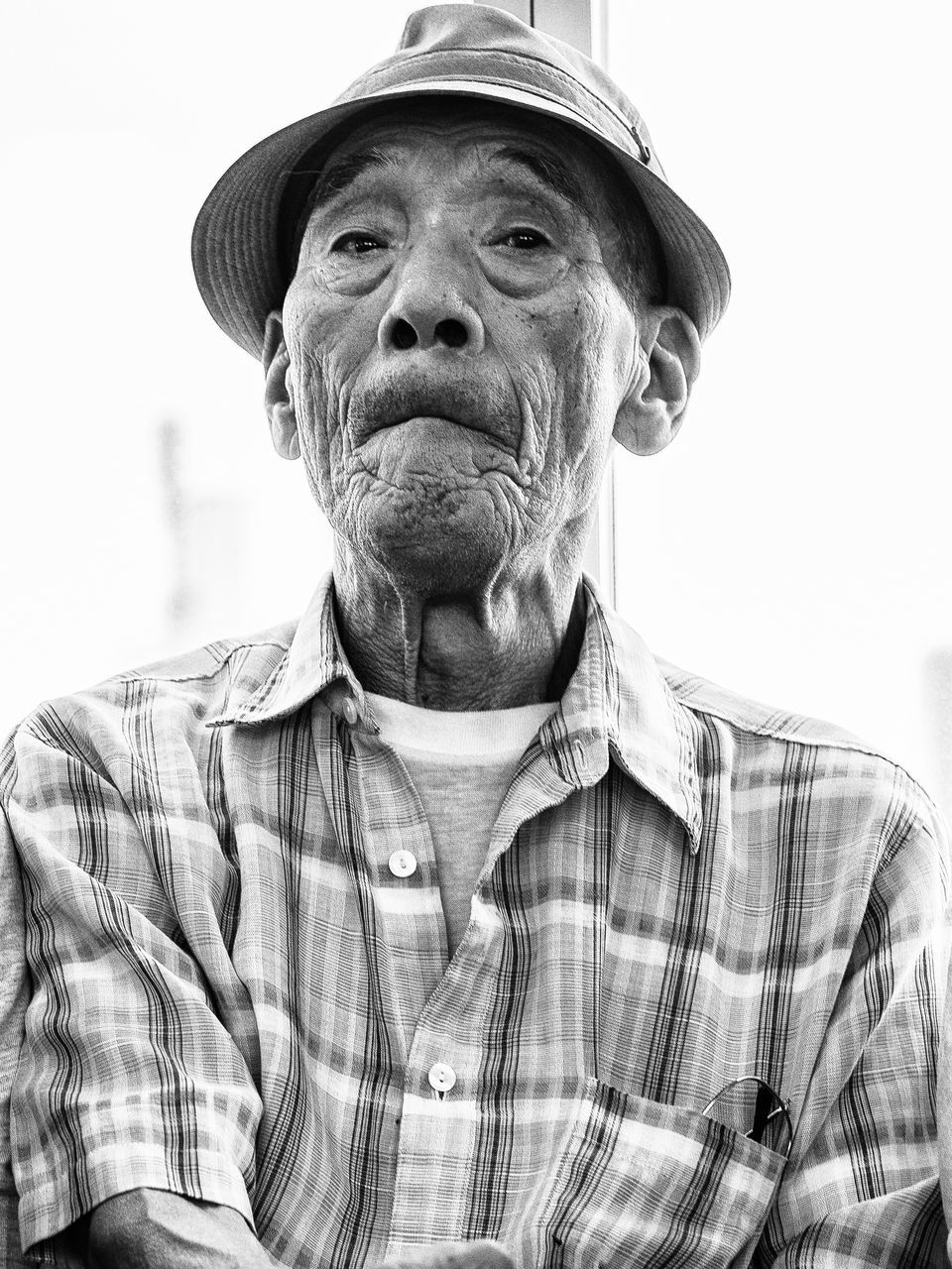 human representation, statue, sculpture, art and craft, art, creativity, religion, spirituality, close-up, carving - craft product, low angle view, buddha, focus on foreground, craft, day, famous place, no people