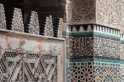 architecture