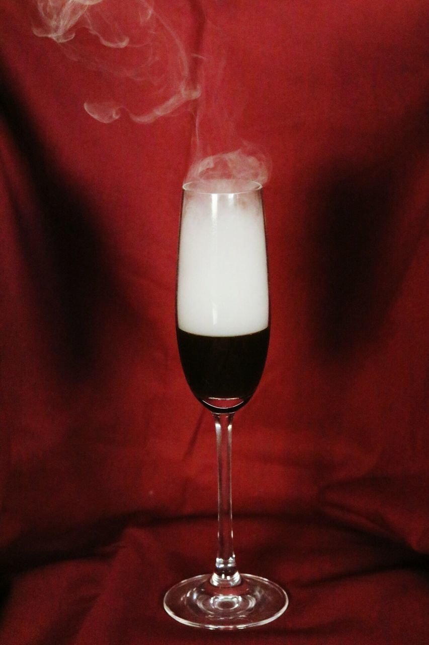 food and drink, red, table, close-up, wineglass, indoors, freshness, drink, no people, drinking glass, alcohol, maroon, day