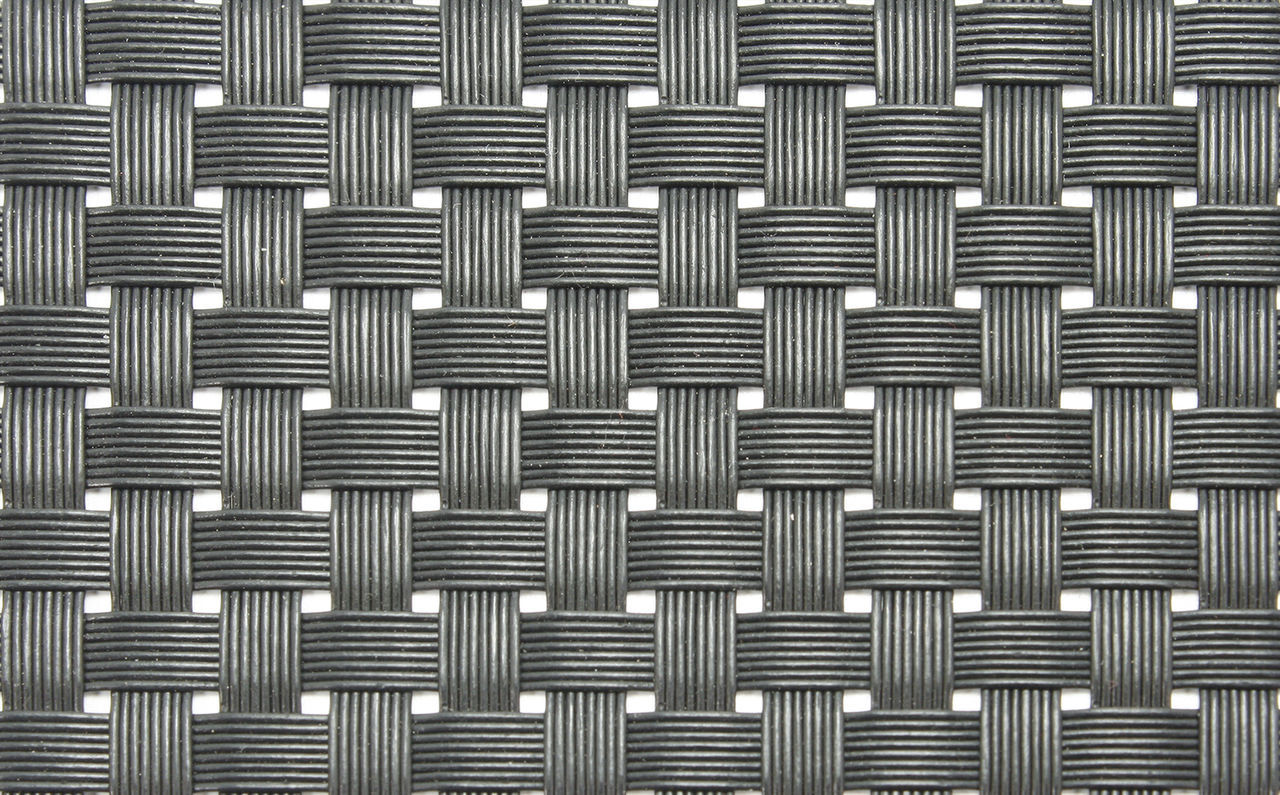 pattern, full frame, backgrounds, black and white, no people, monochrome, circle, textured, repetition, line, monochrome photography, indoors, close-up