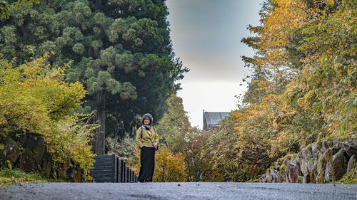 autumn