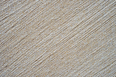 Full frame shot of pattern