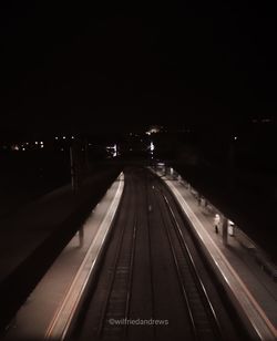 transportation