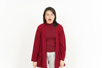 outerwear