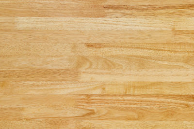 Full frame shot of hardwood floor