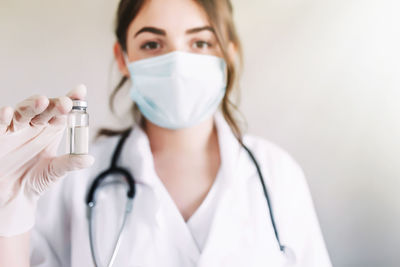 healthcare and medicine