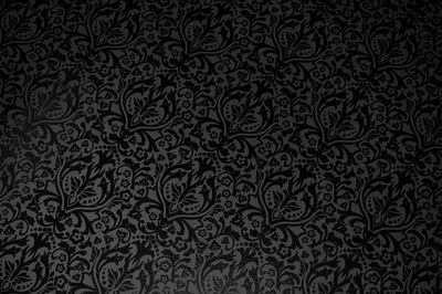 Full frame shot of tiled floor