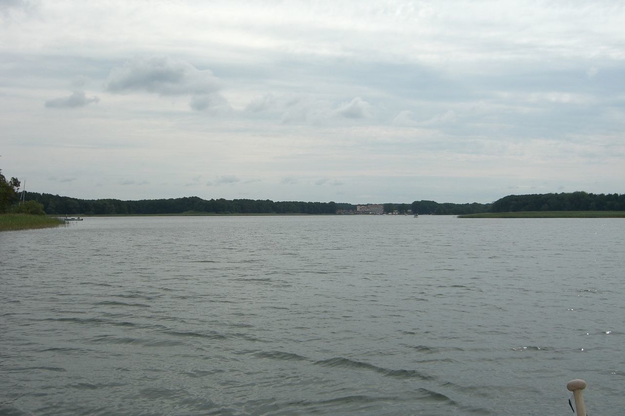 water, sky, tranquil scene, tranquility, waterfront, cloud - sky, scenics, rippled, beauty in nature, nature, cloudy, cloud, lake, river, tree, idyllic, sea, day, outdoors, no people