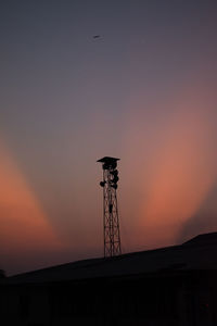 sky