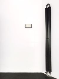 Close-up of wall