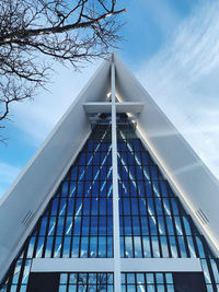 architecture