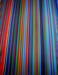 Full frame shot of multi colored background