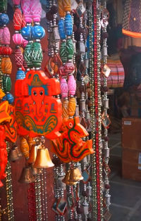 Market stall for sale