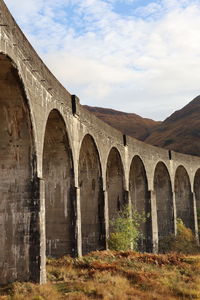 Glenfinnan