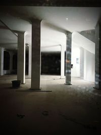 architecture