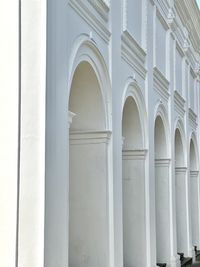 architecture