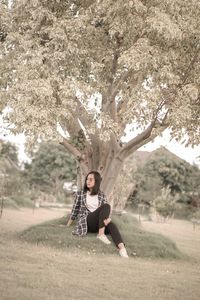 spring